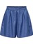 Onlnova Azure Yasmın Shorts Ptm 15343206 4