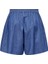 Onlnova Azure Yasmın Shorts Ptm 15343206 5