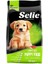 Premium Kuzu Etli & Pirinçli Yavru Köpek Maması 15 1