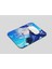 Genshin Furina Mousepad - 22 x 18 cm - Anime 1