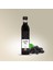 Karadut Özü (1000 Ml.) 1