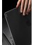 Apple Macbook Pro 14 Inç M4/pro/max A3401 A3112 A3185 Uyumlu Kılıf Claro Mat Koruyucu Kapak 4