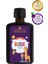 Katre- i Şifa Kids Mor Meyveli Karışım Mormix 350 gr 1