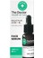 Salıcylıc Acıd & B5 Akneye Meyilli Ciltler Için Yüz Serumu 30 ml 1