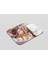 Genshin Xiao Mousepad - 22 x 18 cm - Anime 1