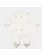 Sweet Lady Bebek Tulum Light Beige 2