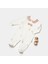 Sweet Lady Bebek Tulum Light Beige 3