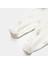 Sweet Lady Bebek Tulum Light Beige 5