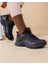 20362 Ithal Waterproof Trekking Erkek Spor Ayakkabı 2