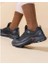 20362 Ithal Waterproof Trekking Erkek Spor Ayakkabı 3