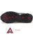 20362 Ithal Waterproof Trekking Erkek Spor Ayakkabı 5