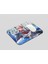 Genshin Childe Tartaglia Mousepad - 22 x 18 cm - Anime 1