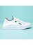 Bnetton BNİ-10233 Ithal Esnek Keten Sneakers Kadın Ayakkabı 1