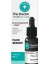 Niacinamide & Zinc Karma Ciltler Için Yüz Serumu 30ML 1