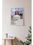 Metal Poster Lana Del Rey Born To Die Albüm Kapağı - Dekoratif Metal Poster - Hediyelik Metal Poster 1