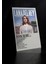 Metal Poster Lana Del Rey Born To Die Albüm Kapağı - Dekoratif Metal Poster - Hediyelik Metal Poster 2