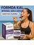 Bitkisel Extratlı Form L'carnitine Macun 420 gr Koruyucu Içermez 3