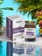 Bitkisel Extratlı Form L'carnitine Macun 420 gr Koruyucu Içermez 4