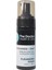 Niacinamide & Zinc Yüz Yıkama Köpügü 150 ml 1