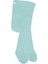 Penye Tekli Külotlu Çorap Mint 1