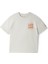 Galatasaray Çocuk T-Shirt C251056 5