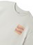 Galatasaray Çocuk T-Shirt C251056 6