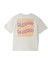 Galatasaray Çocuk T-Shirt C251056 7