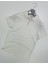 White Room Slim Fit Erkek Kısa Kol Polo Yaka Tshirt - 7275 1