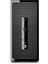 Prodesk 400 G3 mt I5-6.nesil Işlemci 8gb Ram 256GB SSD Masaüstü Ofis Bilgisayarı 1