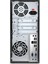 Prodesk 400 G3 mt I5-6.nesil Işlemci 8gb Ram 256GB SSD Masaüstü Ofis Bilgisayarı 3
