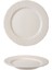 Ipek 07997 Pera Servis Tabağı - 25 cm 1