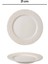 Ipek 07996 Pera Tatlı Tabağı - 21 cm 2