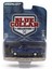1/64 Blue Collar Collection Series 13- 1991 Ford F-250 Xl 1