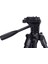 ,canon,nikon,sony,ifujifilm Için Fotoğraf Makinesi Tripodu.maksimum Uzunluk: 149CM 3