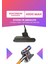 Dyson V8 Absolute 476547-01 Uyumlu Batarya 21.6 V 2600MAH Pil Şarjlı Dikey Süpürge Bataryası 1