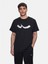 Ltb Ronala Erkek Sıfır Yaka Kısa Kol T-Shirt 1225841766089 2