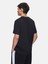 Ltb Ronala Erkek Sıfır Yaka Kısa Kol T-Shirt 1225841766089 3