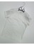 White Room Slim Fit Erkek Kısa Kol Tshirt 7278 1