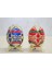 Swaroski Yumurta ALK3825 1