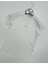 White Room Slim Fit Erkek Kısa Kol Tshirt 7276 1