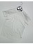 White Room Slim Fit Erkek Kısa Kol Tshirt 7277 1