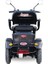 - Ihlara Sf 100 - 3 Tekerli Elektrikli E-Tricycle 4