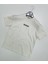 Baros Slim Fit Erkek Kısa Kol Tshirt 7279 1