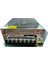 12 Volt 5 Amper Kamera ve LED Trafosu ( Monofaze ) 2