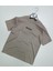 Baros Slim Fit Erkek Kısa Kol Tshirt 7279 1