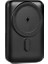 Ttec Recharger Pro M 10.000MAH Magsafe Uyumlu Pd 20W Stantlı Kablosuz Taşınabilir Hızlı Şarj Aleti/powerbank 2BB221 3