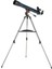 Az 70070 Astronomik Teleskop 1