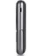 Ttec Magsafe 20W Powerbank 10000MAH Standlı Hızlı Taşınabilir Batarya iPhone 11 12 13 14 15 16 Android Yeni Nesil 4
