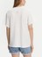 Roxy Atlas Hangloose Kadın T-Shirt 3