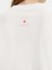 Roxy Atlas Hangloose Kadın T-Shirt 4